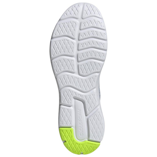Adidas Cloudfoam Move